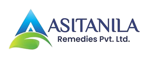 Asitanila Remedies